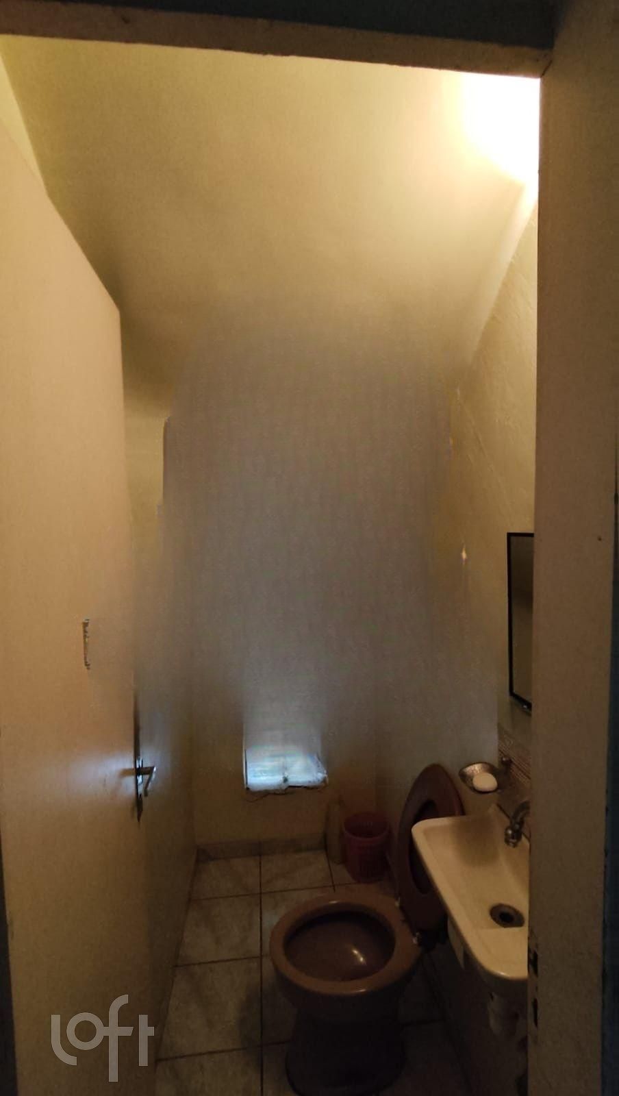 Casa, 3 quartos, 91 m² - Foto 29