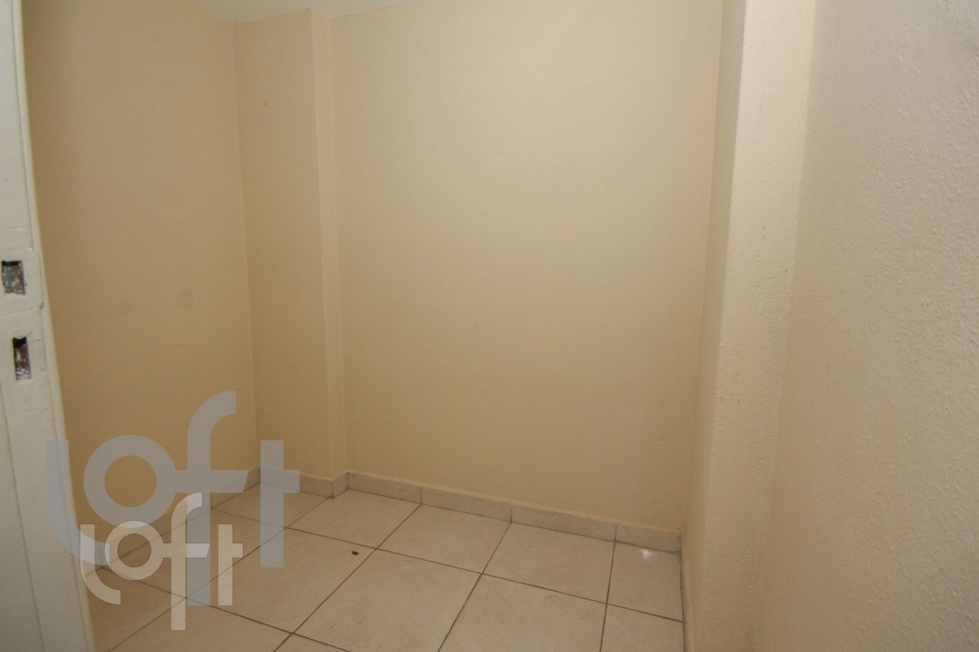 Apartamento, 3 quartos, 90 m² - Foto 24