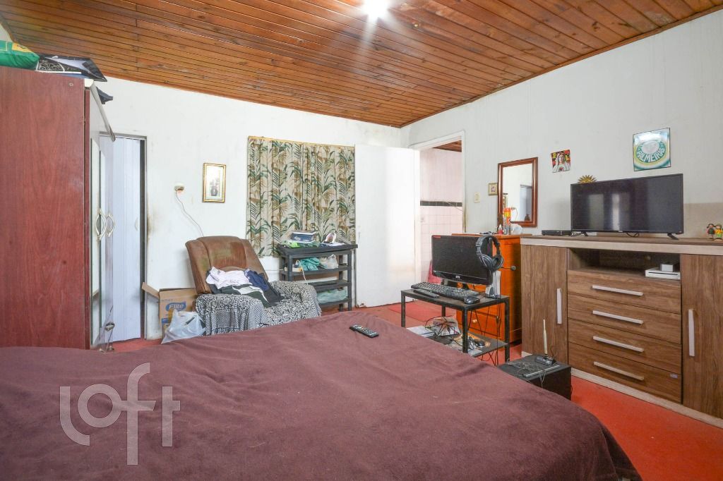 Casa, 2 quartos, 400 m² - Foto 27