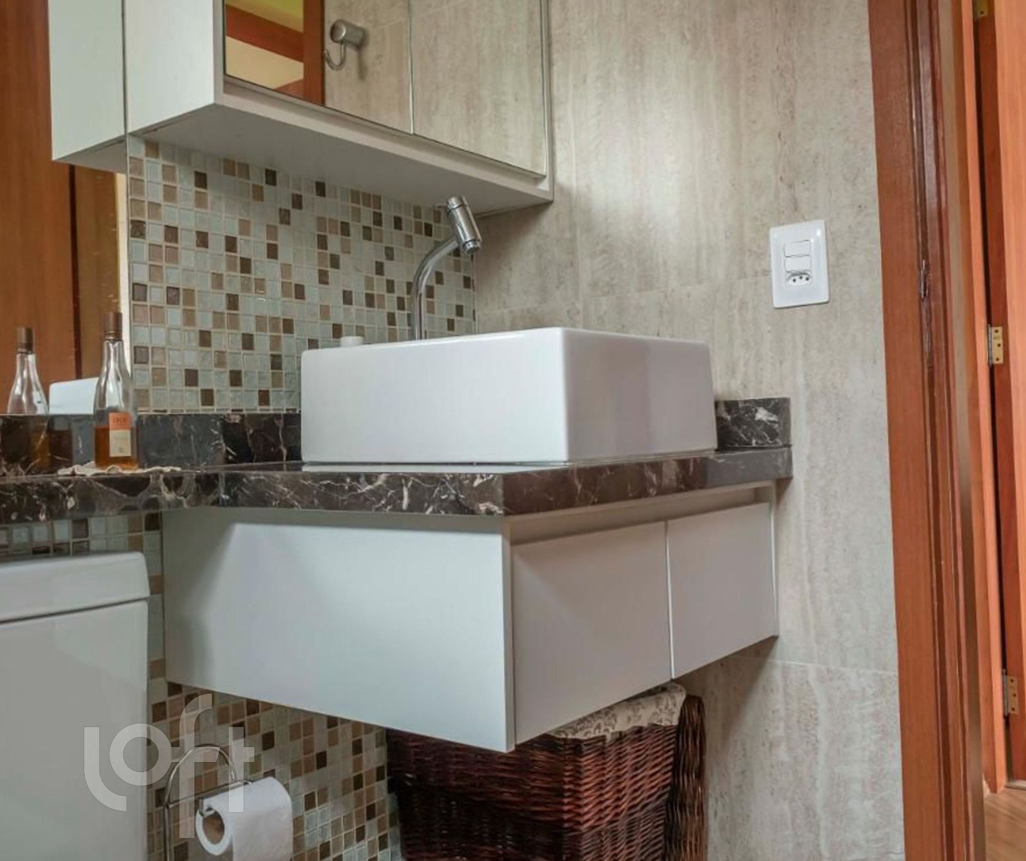 Apartamento, 2 quartos, 70 m² - Foto 25