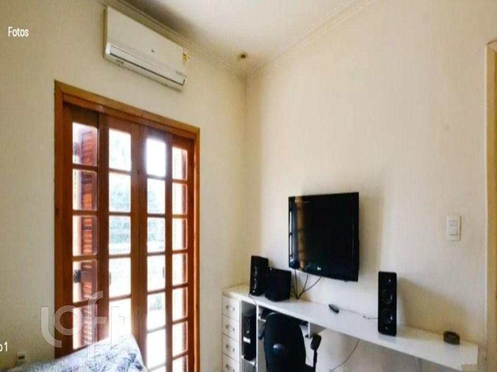 Casa, 3 quartos, 120 m² - Foto 15