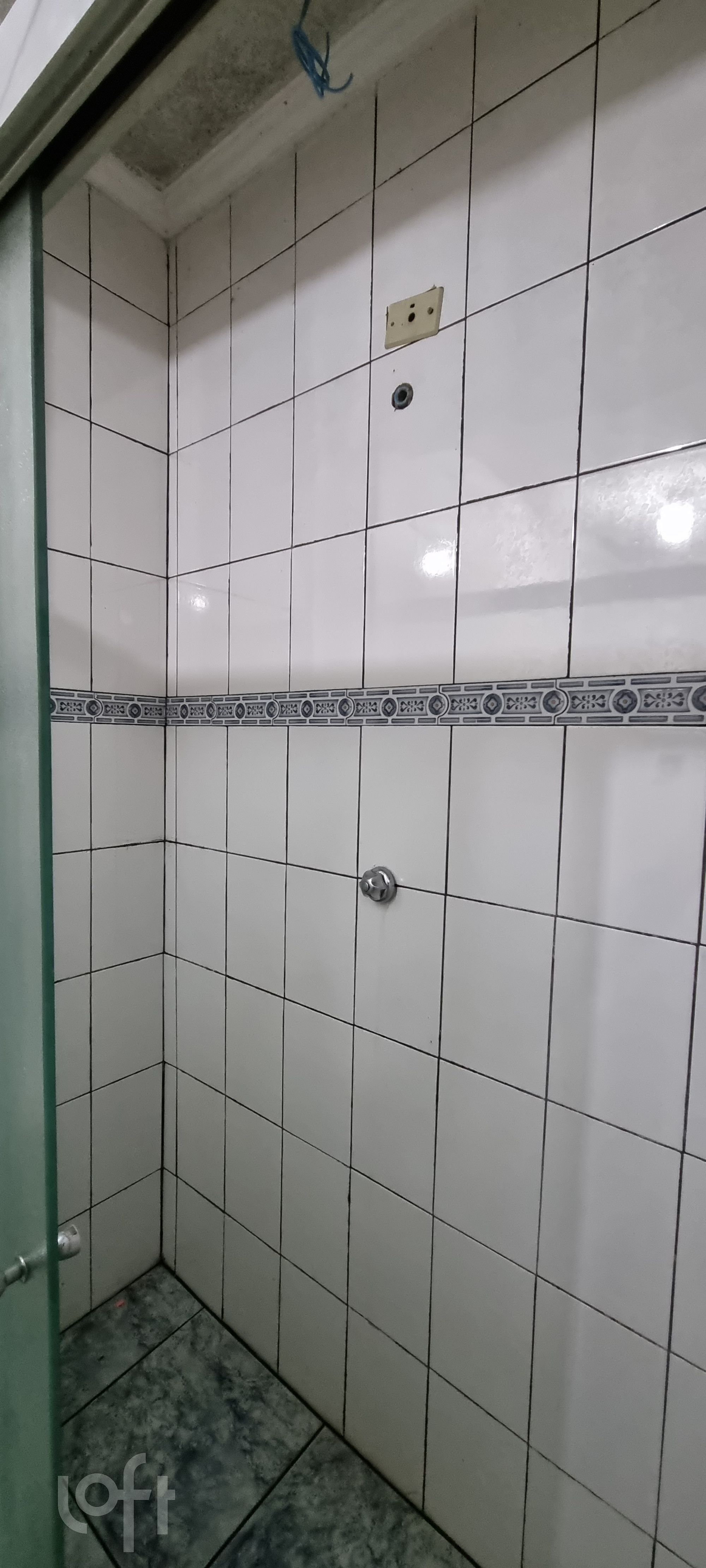 Apartamento, 2 quartos, 104 m² - Foto 21