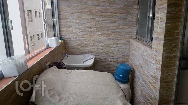 Apartamento, 1 quarto, 45 m² - Foto 13