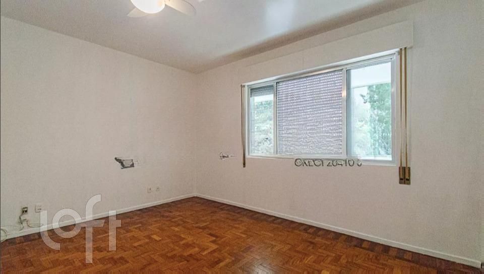 Apartamento, 3 quartos, 151 m² - Foto 23
