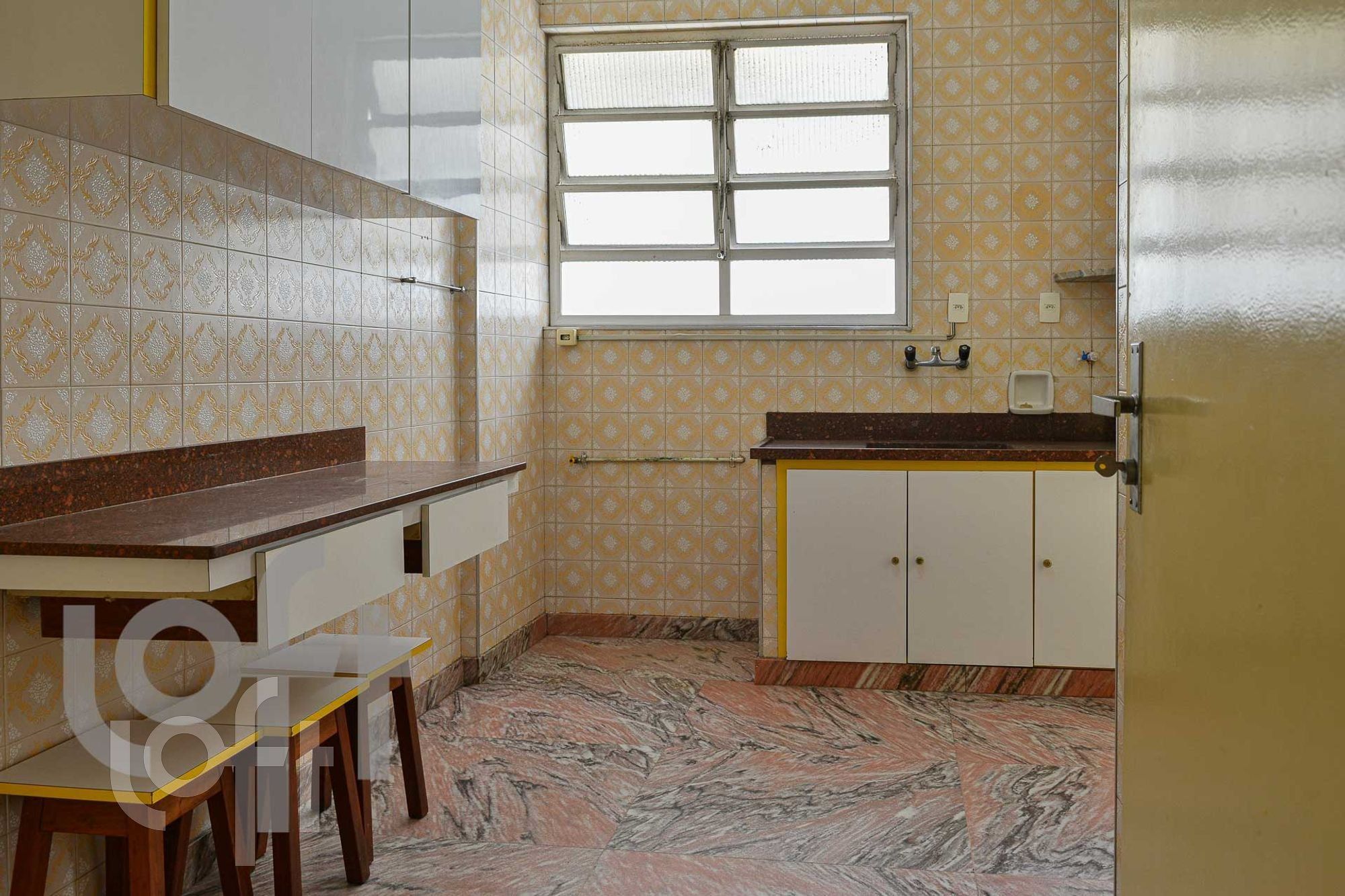 Apartamento, 3 quartos, 110 m² - Foto 27