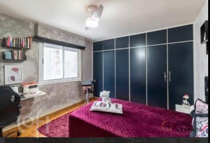 Apartamento, 3 quartos, 283 m² - Foto 8