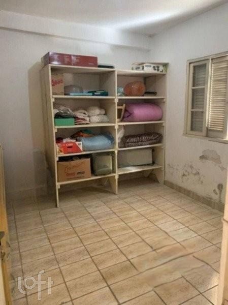 Casa, 5 quartos, 270 m² - Foto 10