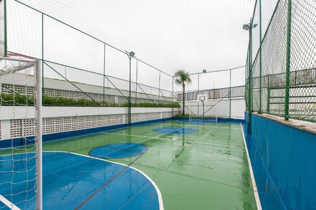 Apartamento, 3 quartos, 170 m² - Foto 10