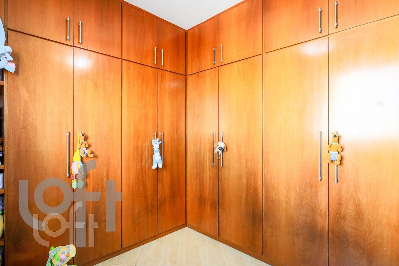 Apartamento, 3 quartos, 104 m² - Foto 23