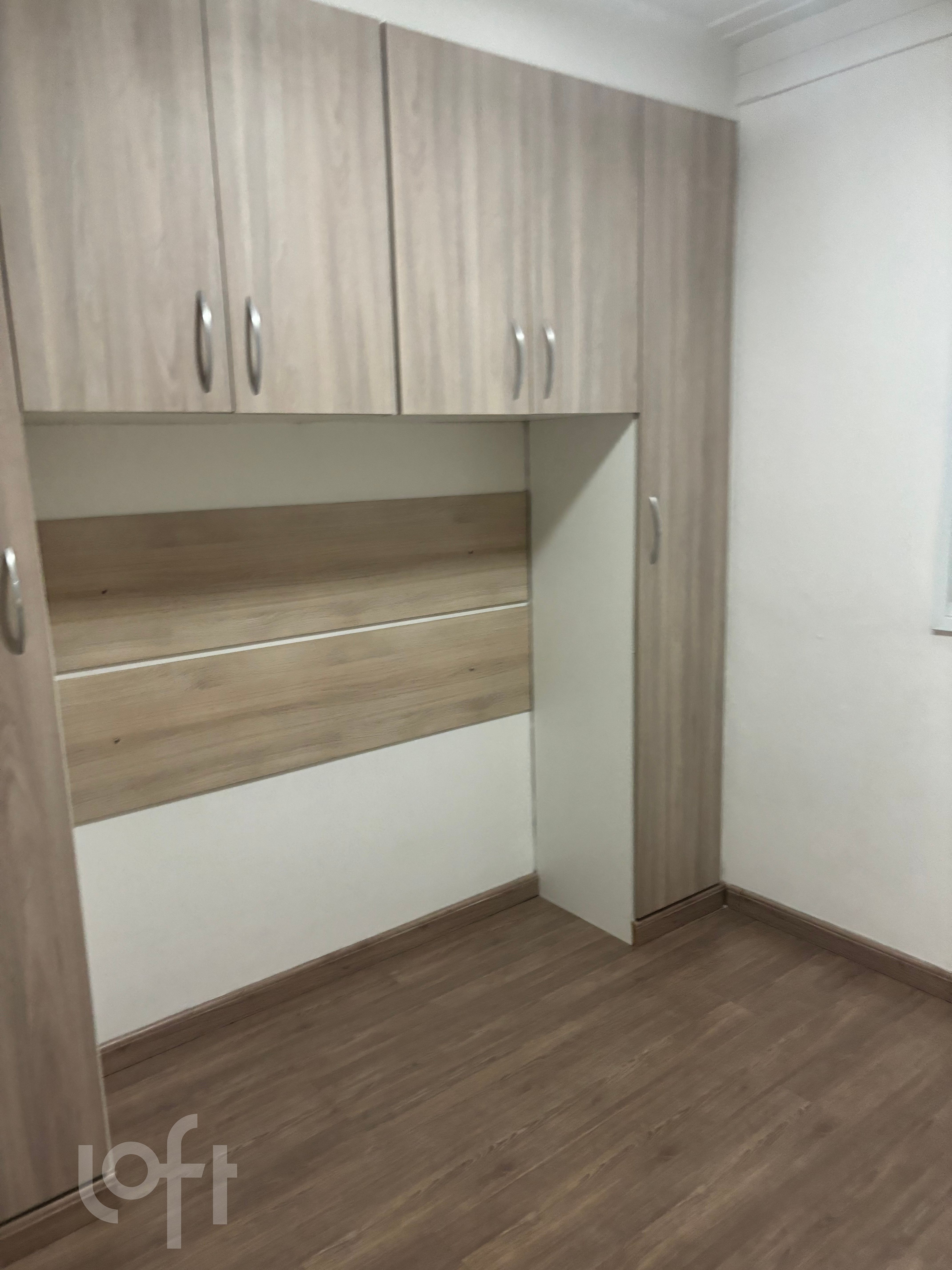 Apartamento, 3 quartos, 69 m² - Foto 7