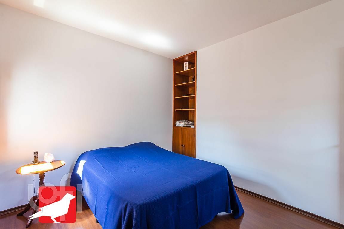 Casa, 3 quartos, 192 m² - Foto 21