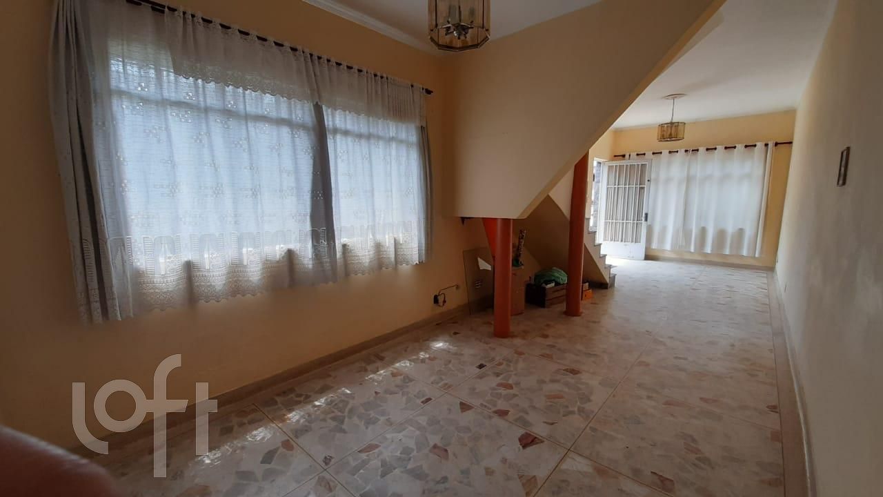 Casa, 3 quartos, 160 m² - Foto 7