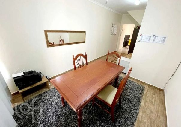 Casa, 3 quartos, 350 m² - Foto 6