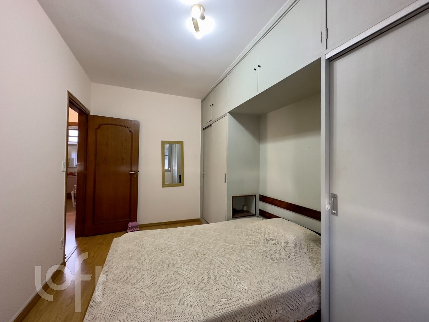 Casa de Condomínio, 3 quartos - Foto 20