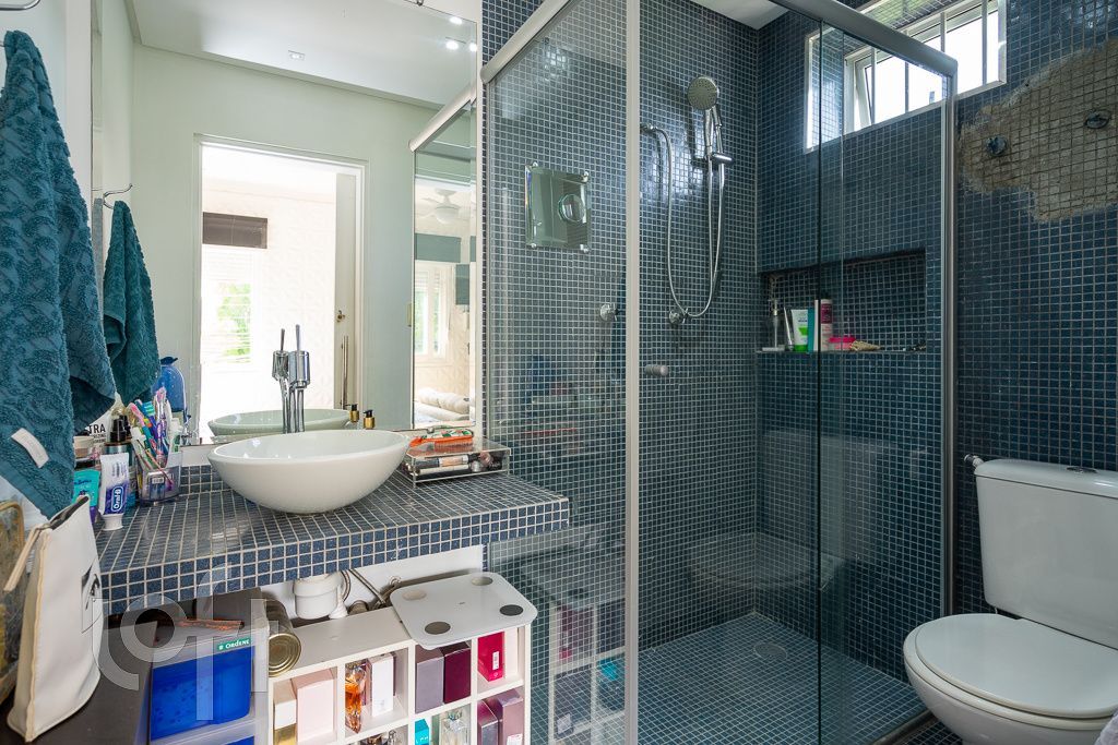 Casa, 3 quartos, 185 m² - Foto 19