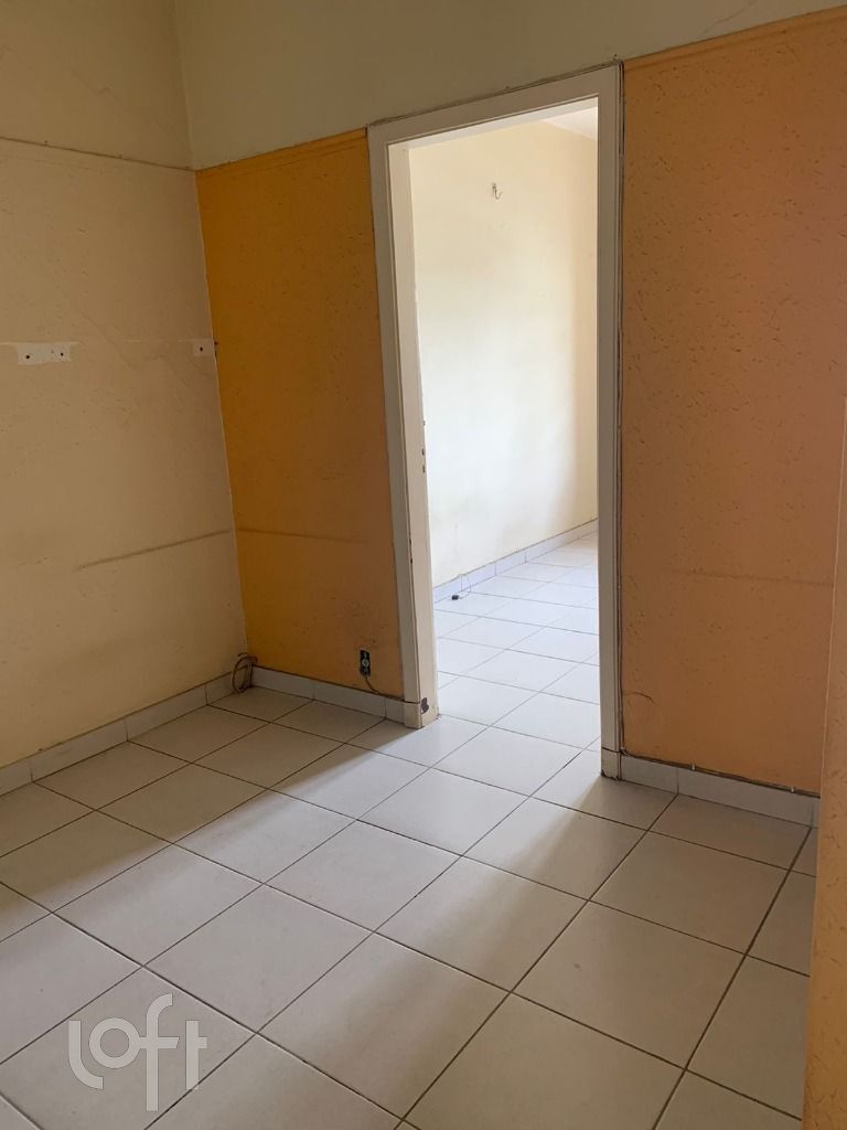 Apartamento, 1 quarto, 71 m² - Foto 5