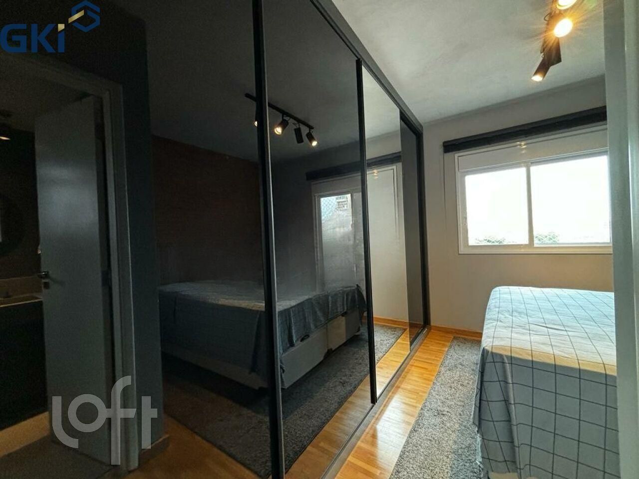 Apartamento, 3 quartos, 109 m² - Foto 26