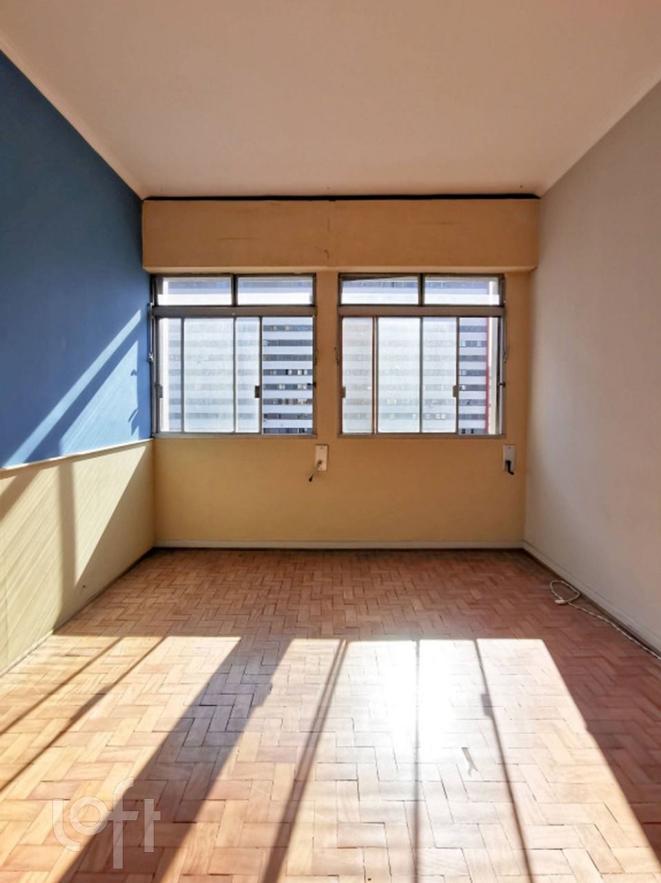 Apartamento, 4 quartos, 148 m² - Foto 14