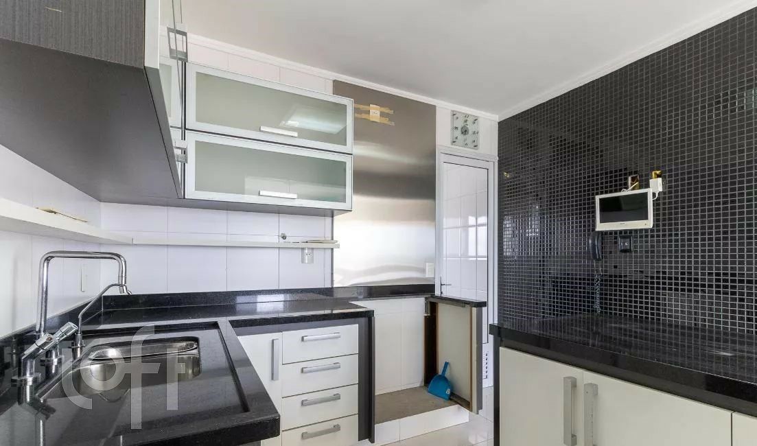 Apartamento, 2 quartos, 165 m² - Foto 6