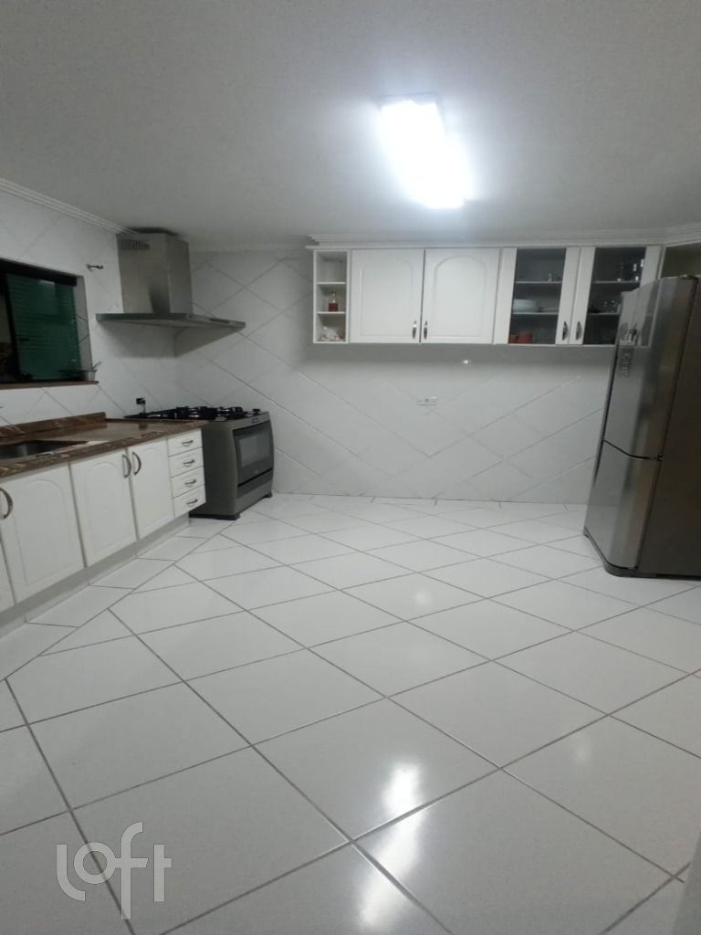 Casa, 3 quartos, 158 m² - Foto 19