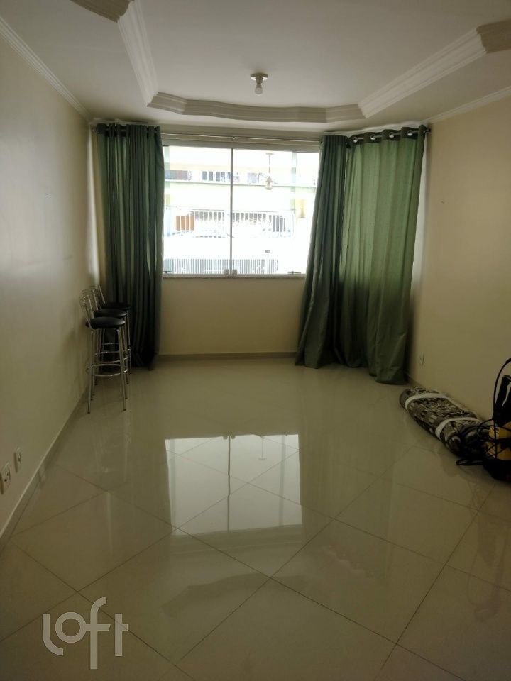 Casa à venda com 3 quartos, 133m² - Foto 4