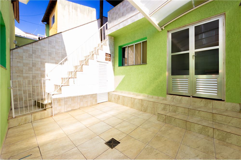 Casa, 3 quartos, 124 m² - Foto 21