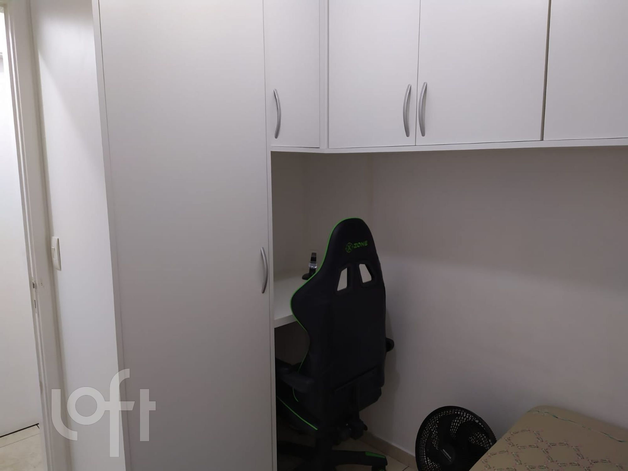 Apartamento, 3 quartos, 68 m² - Foto 2