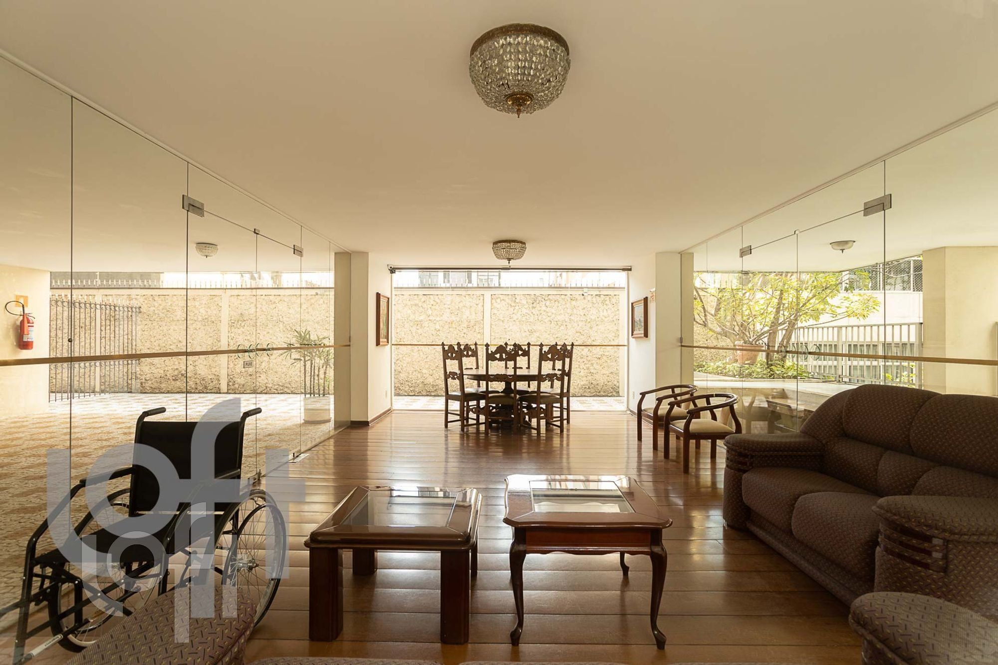 Apartamento, 3 quartos, 105 m² - Foto 26