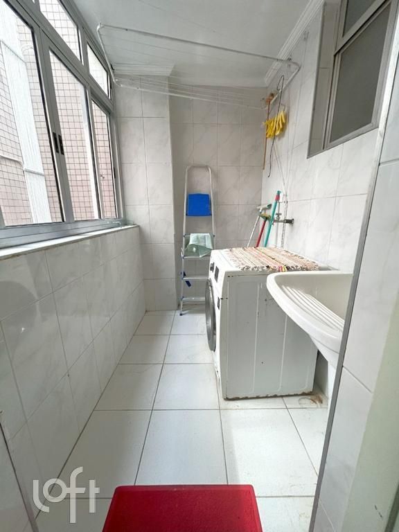 Apartamento, 1 quarto, 54 m² - Foto 18