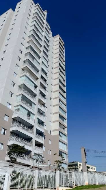 Apartamento, 3 quartos, 71 m² - Foto 8