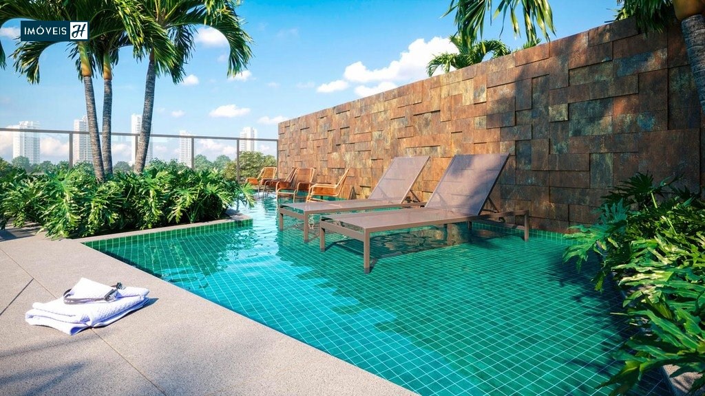 Apartamento, 3 quartos, 67 m² - Foto 17