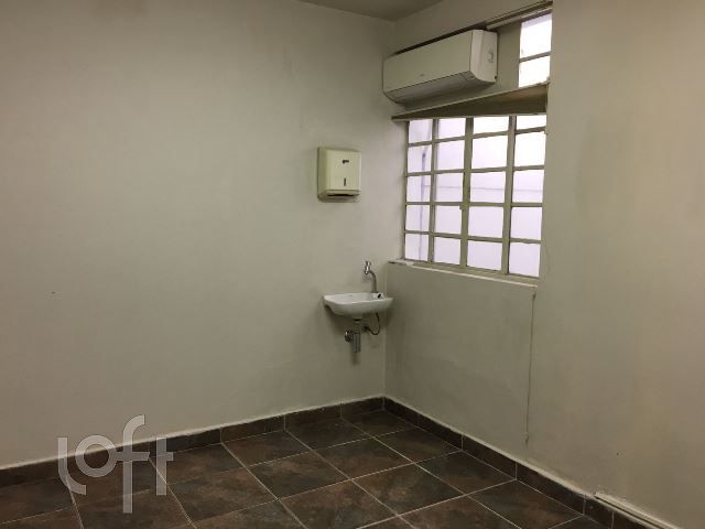 Casa, 9 quartos, 130 m² - Foto 11