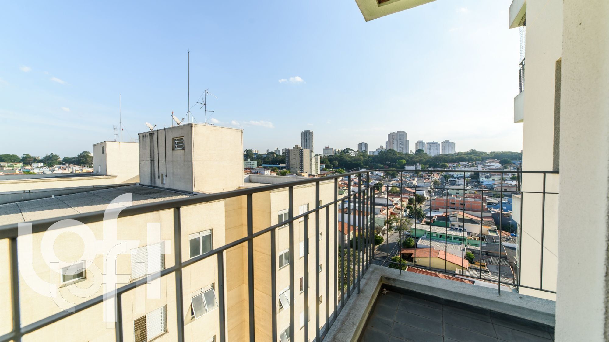 Apartamento, 2 quartos, 63 m² - Foto 14