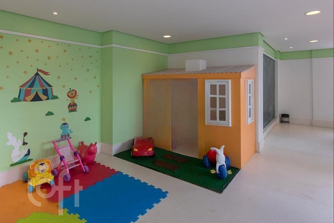 Apartamento, 2 quartos, 70 m² - Foto 38