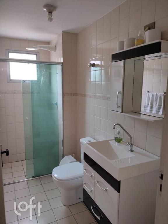 Apartamento à venda com 2 quartos, 69m² - Foto 12