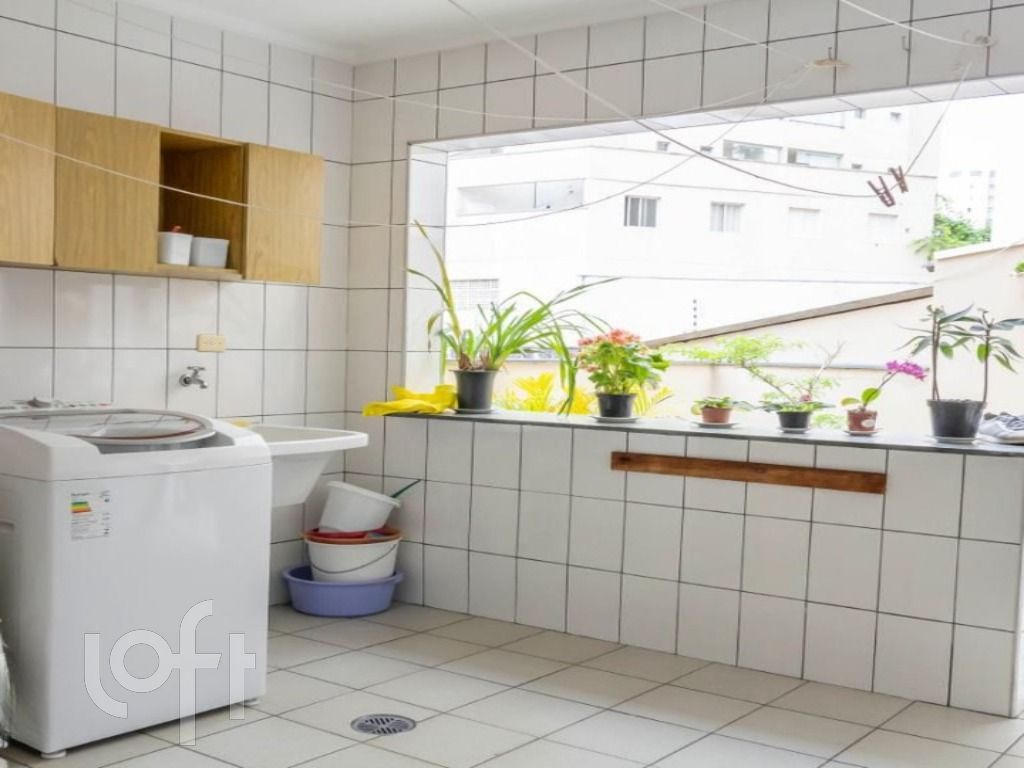 Casa, 3 quartos, 400 m² - Foto 23