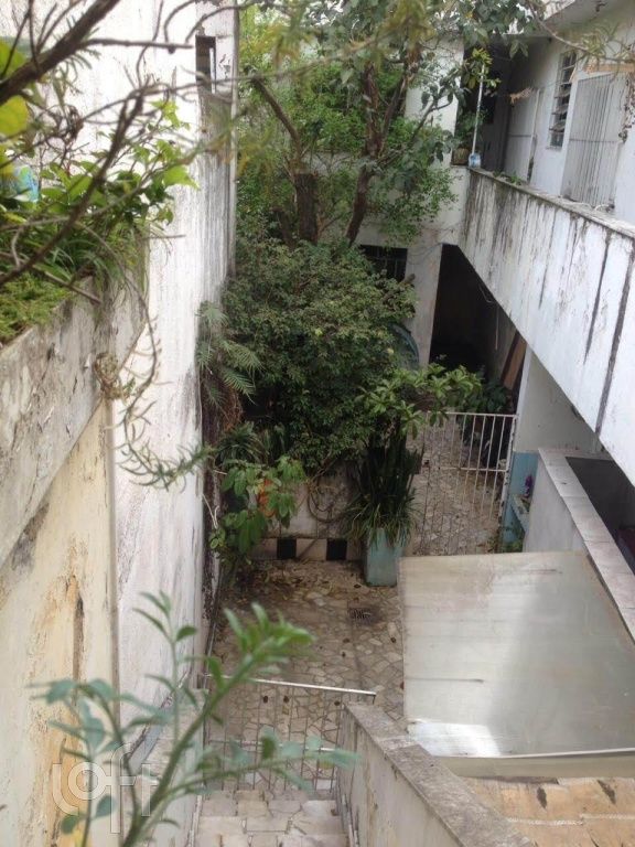 Casa, 4 quartos, 230 m² - Foto 9