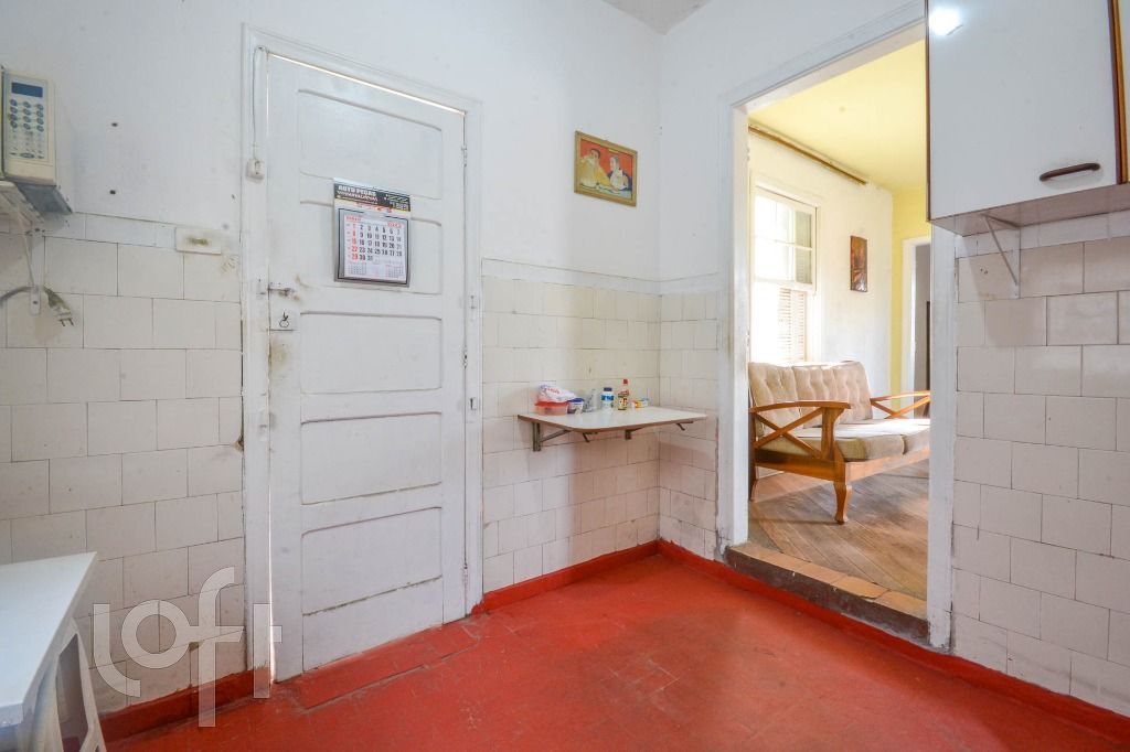 Casa, 2 quartos, 400 m² - Foto 29