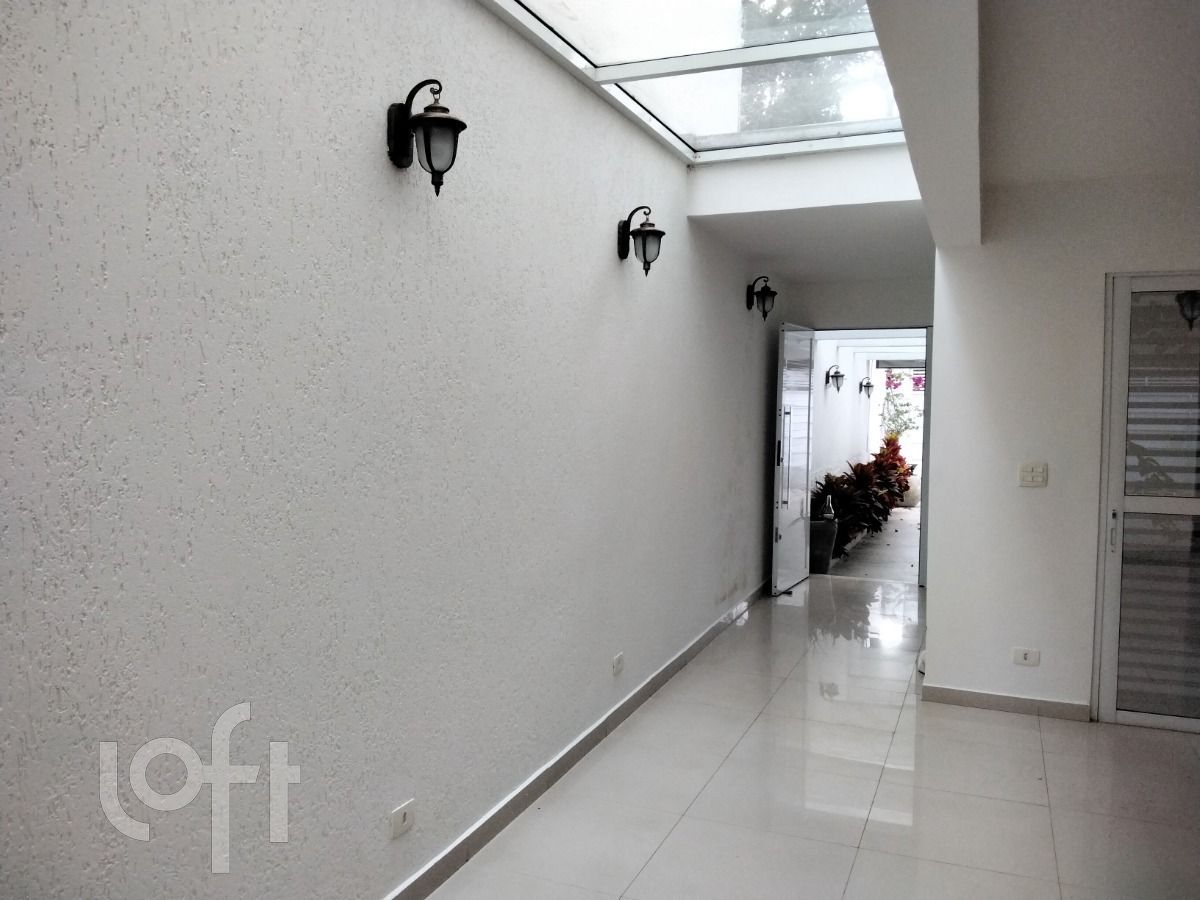 Casa, 3 quartos, 340 m² - Foto 11