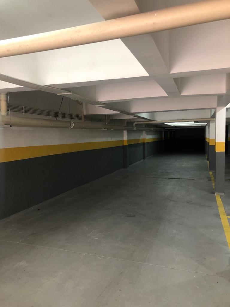 Apartamento, 2 quartos, 48 m² - Foto 11