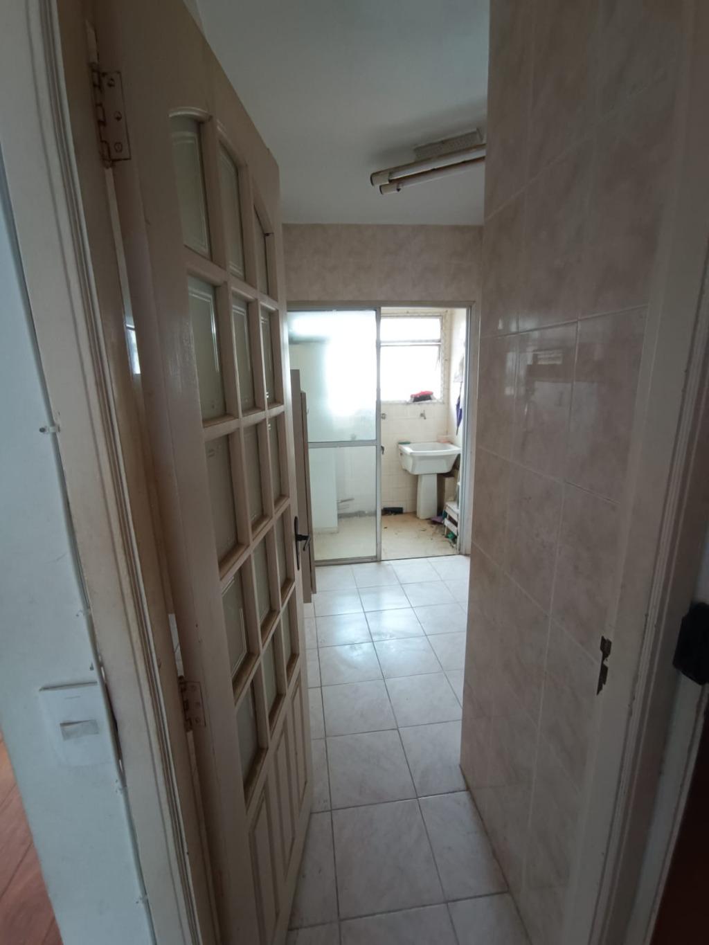 Apartamento, 2 quartos, 57 m² - Foto 17