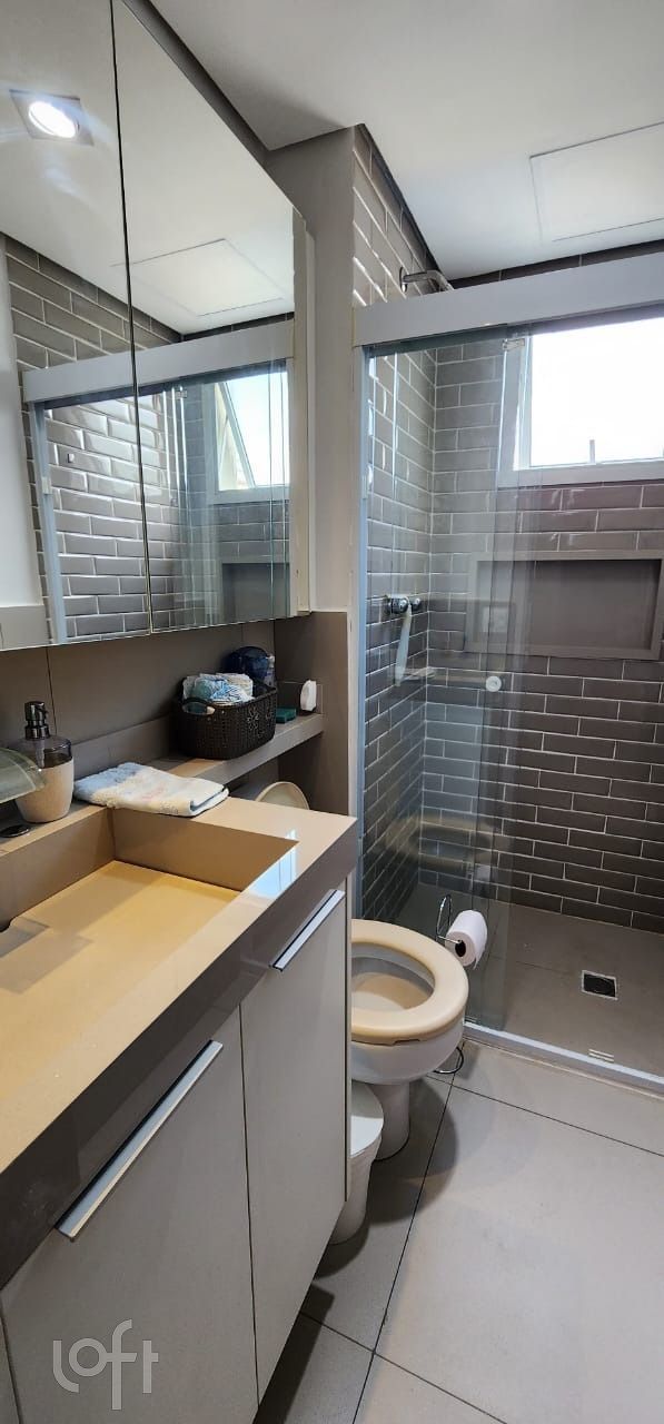 Apartamento, 2 quartos, 69 m² - Foto 27