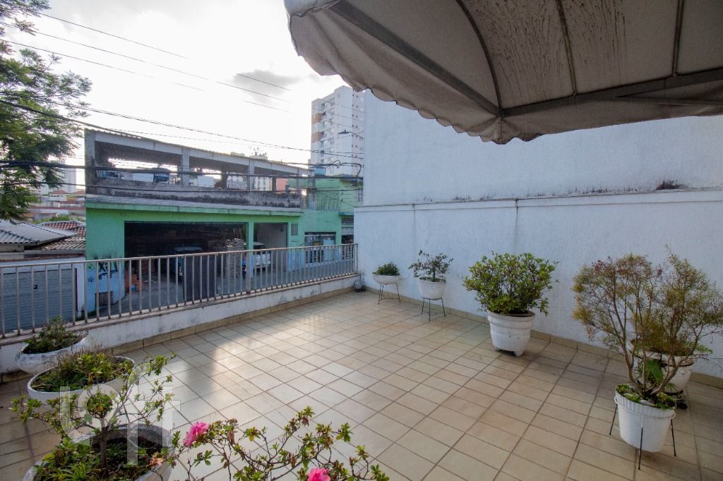 Casa, 2 quartos, 227 m² - Foto 82