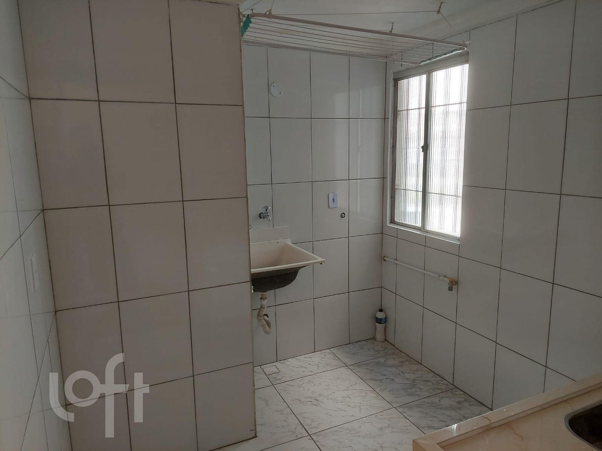 Apartamento, 2 quartos, 48 m² - Foto 4