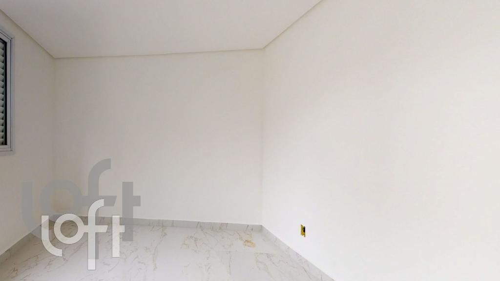 Apartamento, 2 quartos, 51 m² - Foto 6