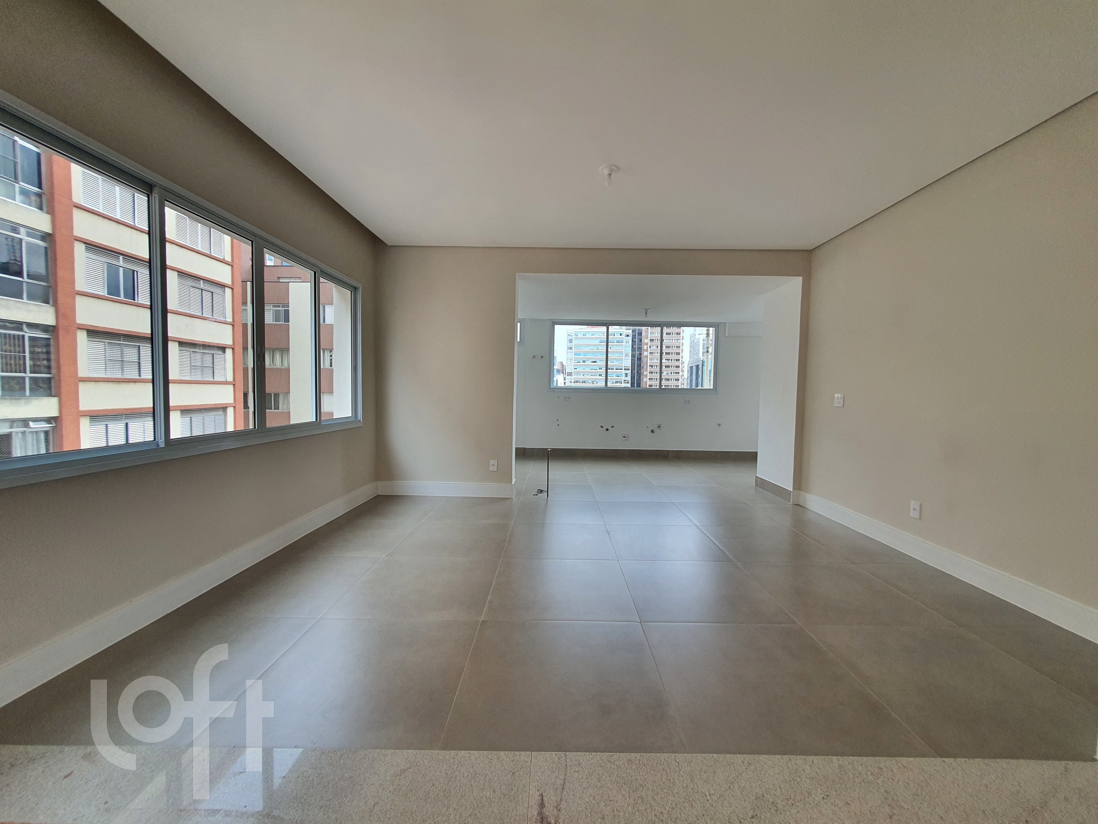 Apartamento, 3 quartos, 360 m² - Foto 5
