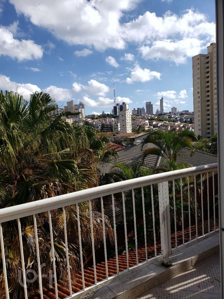 Casa, 2 quartos, 88 m² - Foto 9