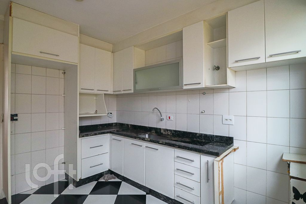 Casa, 2 quartos, 96 m² - Foto 19