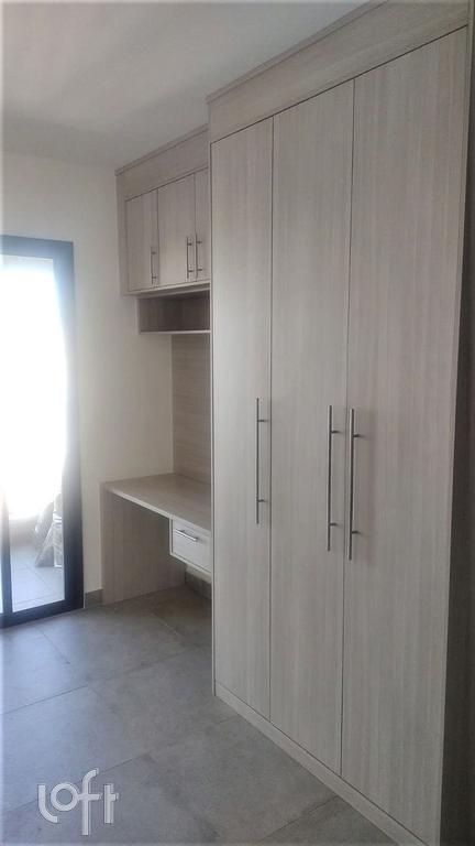 Apartamento, 1 quarto, 24 m² - Foto 6