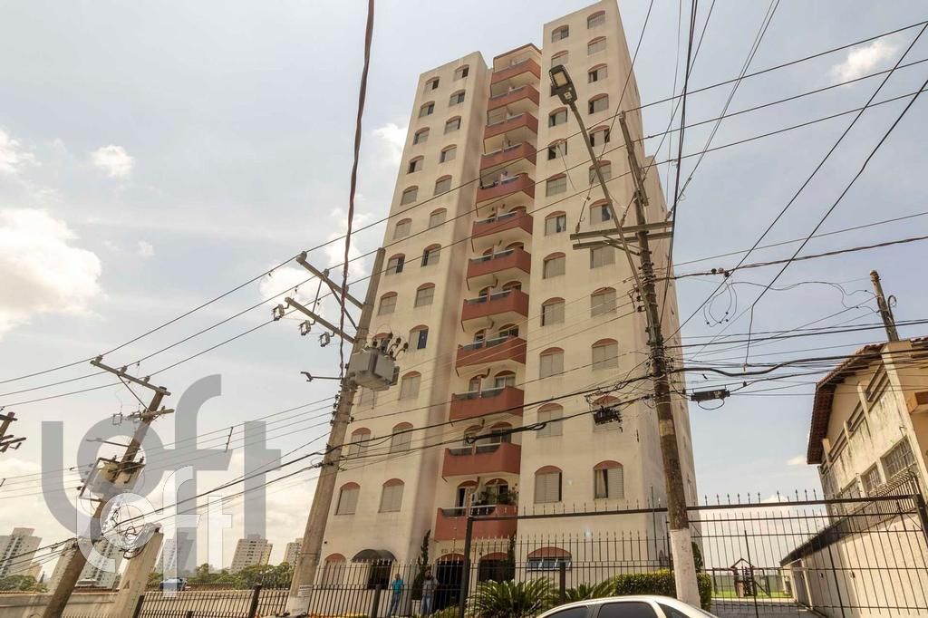 Apartamento, 2 quartos, 55 m² - Foto 25